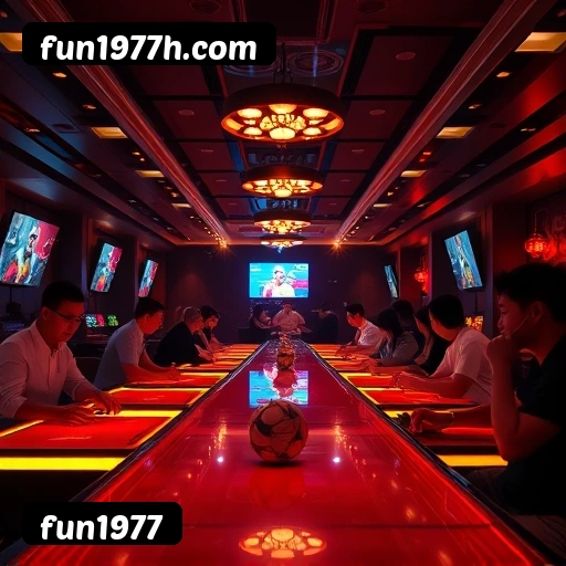 Acesso seguro à conta fun1977 — ilustração editorial