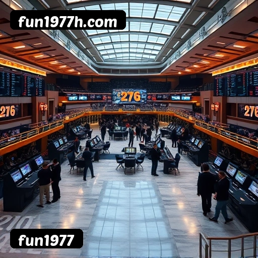 Números de Fortune em material promocional antigo — ilustração, não auditoria