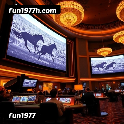 fun1977 suporte 24/7 português Brasil - 47 atendentes brasileiros chat ao vivo