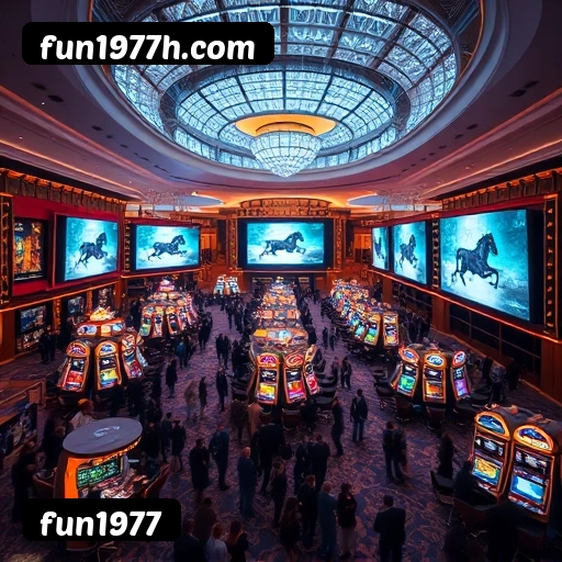 Números de vitórias e jackpots em material promocional — ilustração, não auditoria