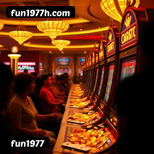 Números de slots e jackpots em material promocional antigo — ilustração, não auditoria