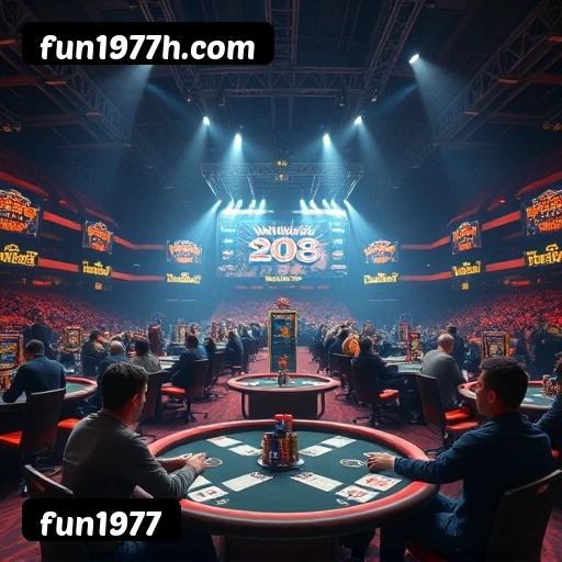 Provedores de slots citados em material de marketing