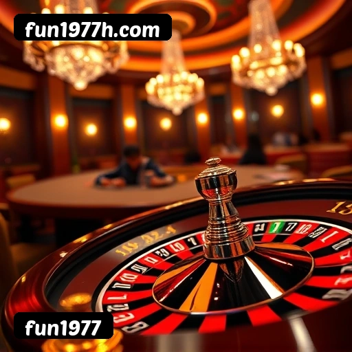 Instalação segura do APK Android fun1977 — ilustração editorial